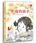 皇家娱乐城
